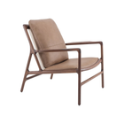 Dedo Easy Chair By Gazzda