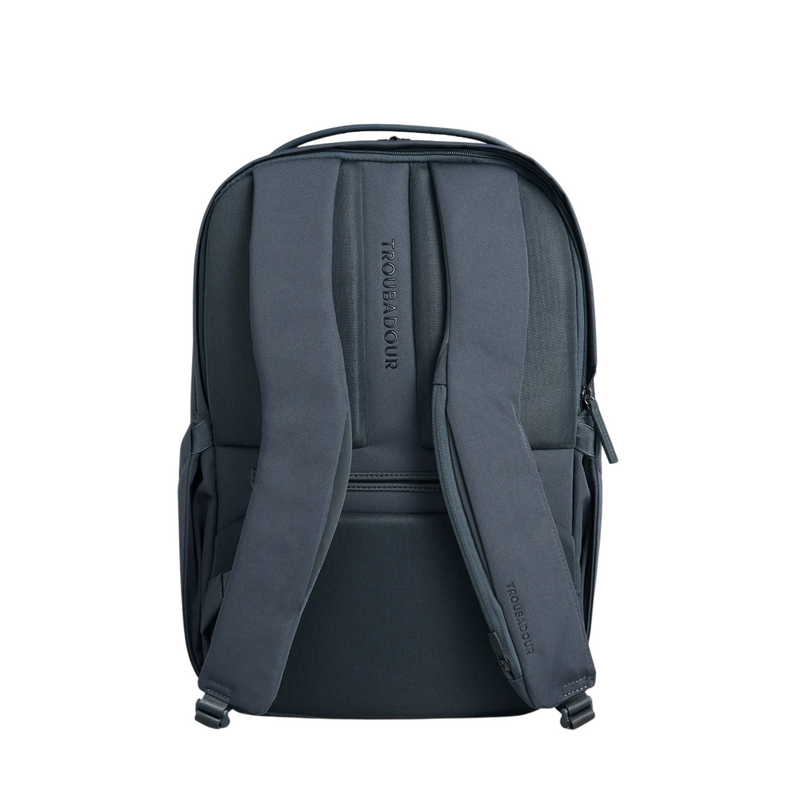 Apex Backpack