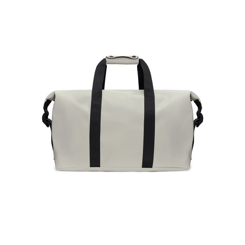 Hilo Weekend Bag W3 - Rains