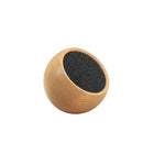 Tumbler Selfie Bluetooth Speaker