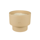 Octo Indoor Candle