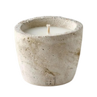 Outdoor Urban Candle