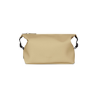 Hilo Wash Bag W3 - Rains