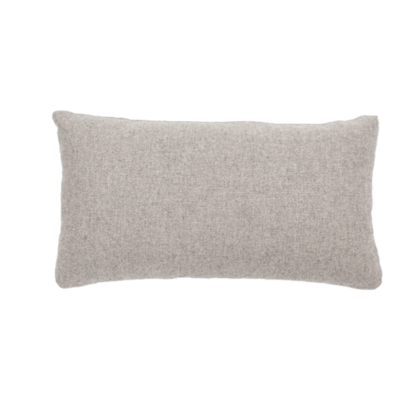 Huggs Pillow By Gazzda
