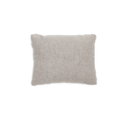 Huggs Pillow By Gazzda