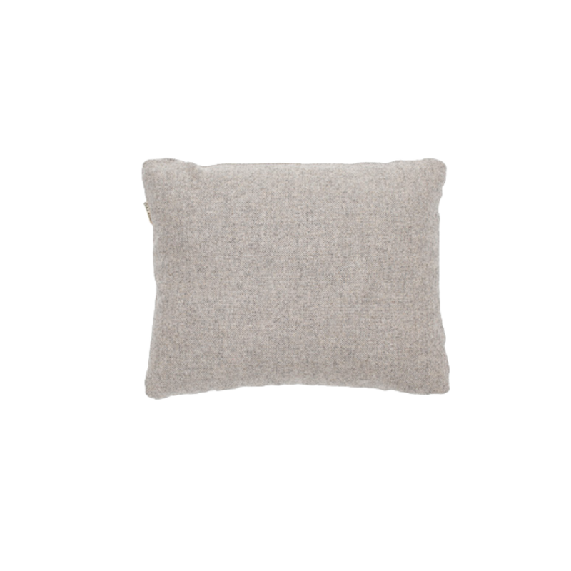 Huggs Pillow By Gazzda