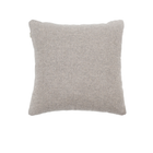 Huggs Pillow By Gazzda