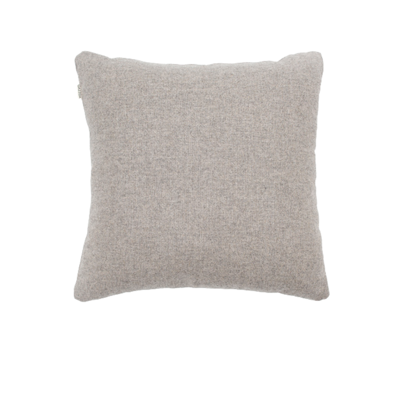 Huggs Pillow By Gazzda
