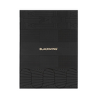 Blackwing Notebook Essentials Set