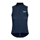 Women's Mechanism Stow Away Gilet