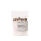 Wildwood Creek Bath Soak