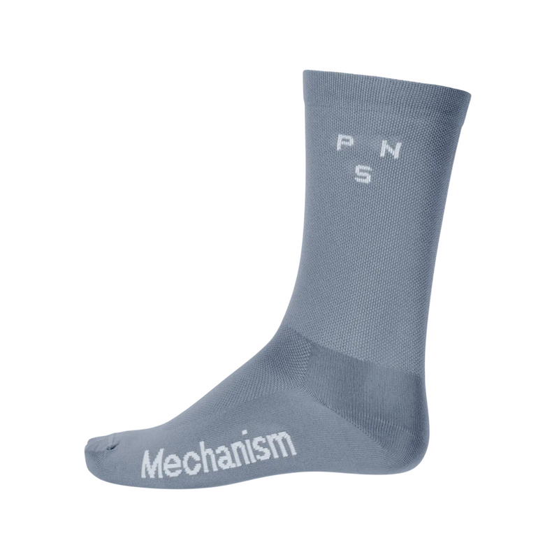 Mechanism Thermal Socks