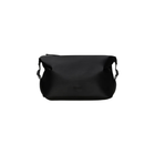 Hilo Wash Bag W3 By Rains