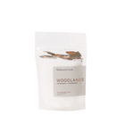 Wildwood Creek Bath Soak