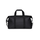 Hilo Weekend Bag W3 By Rains