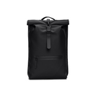 Rolltop Rucksack W3 - Rains