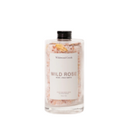 Wildwood Creek Bath Soak