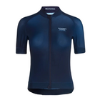 Women's Mechanism Jersey