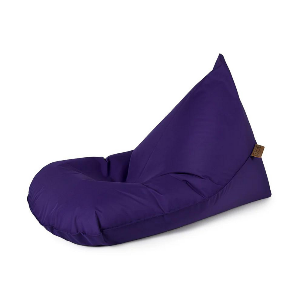 Untitled_design_9_1000x.png?v=