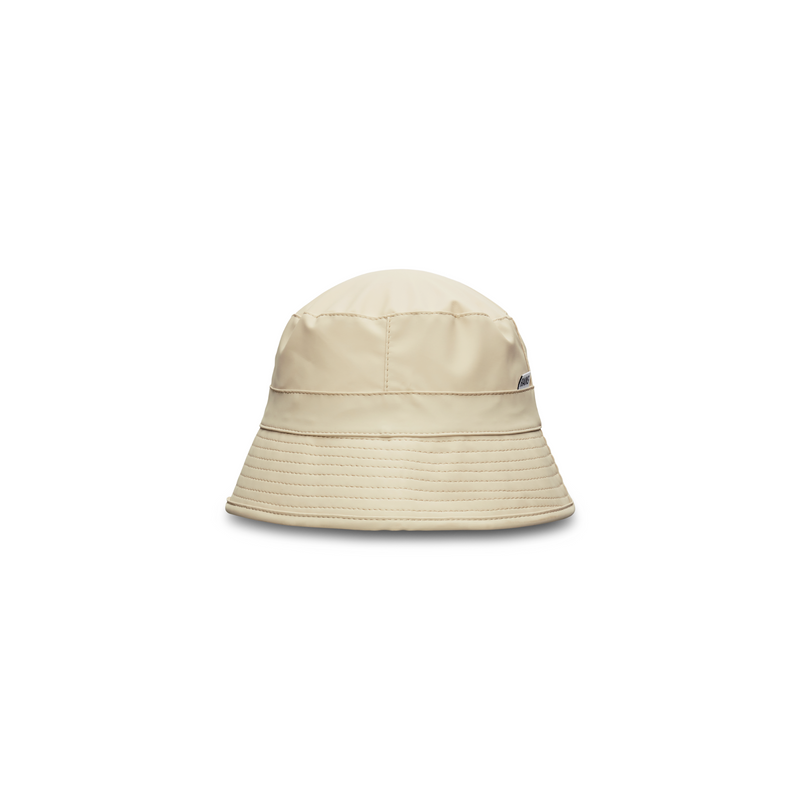 Bucket Hat W2 - Rains