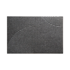 Haymat - Stein - Indoor Design Doormat