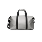 Hilo Weekend Bag W3 By Rains