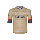 Men's Solitude Late Drop Jersey