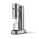 Sparkling Water Maker Aarke Carbonator Pro