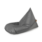 Junior XL Bean Bag Lounge