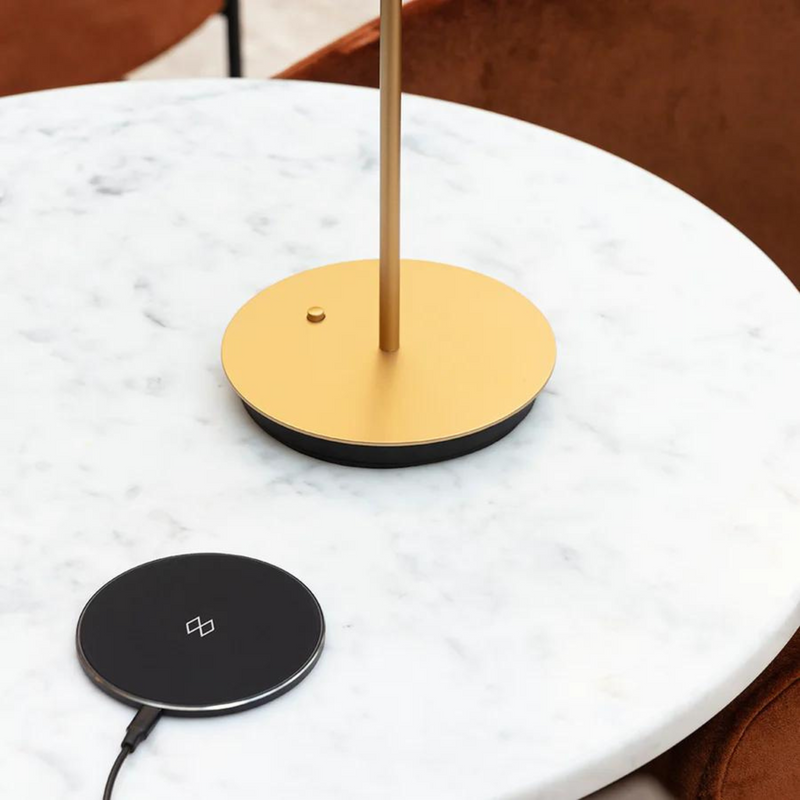 Unifier Wireless Charger