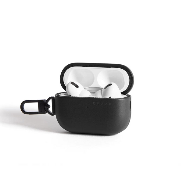 Mujjo AirPods Pro Case