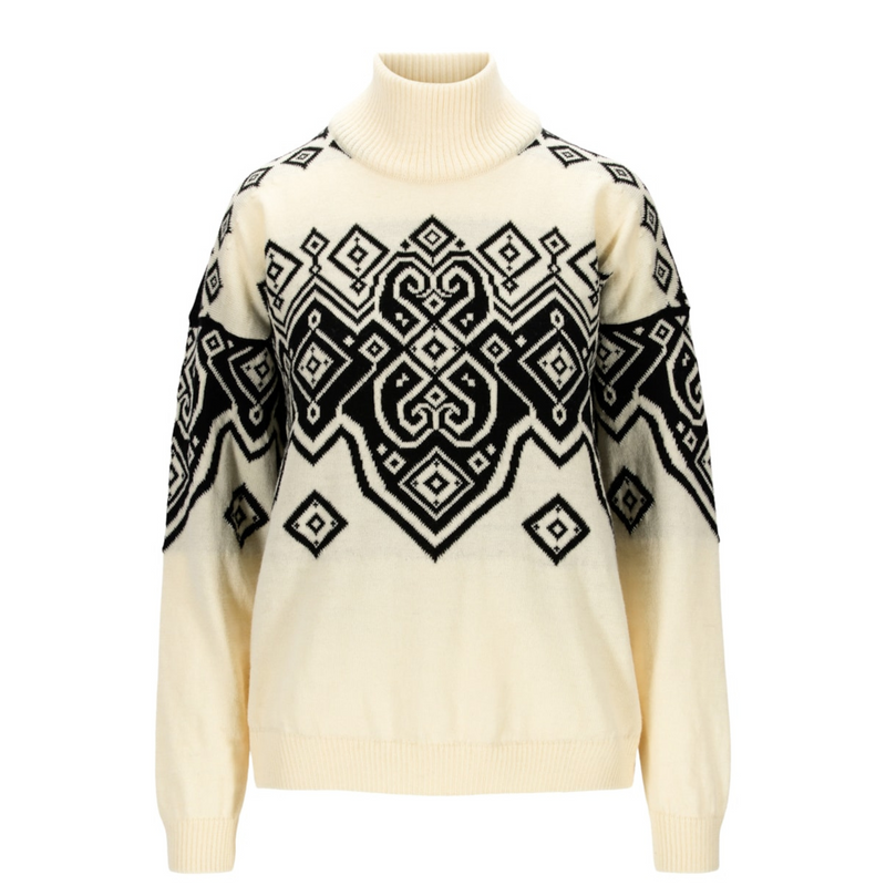 Dale Of Norway - Falun Women’s Sweater