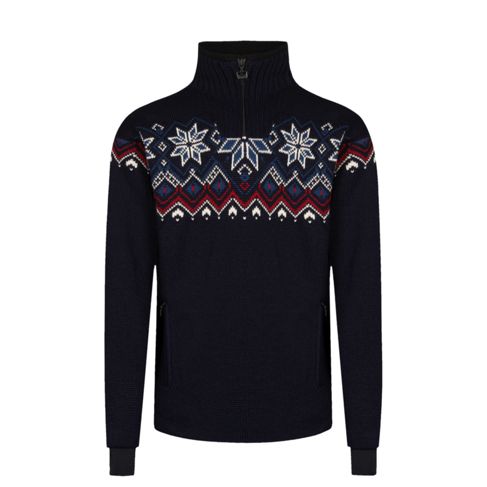 Sweaters – Lagom 142