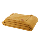 Marceau Throw