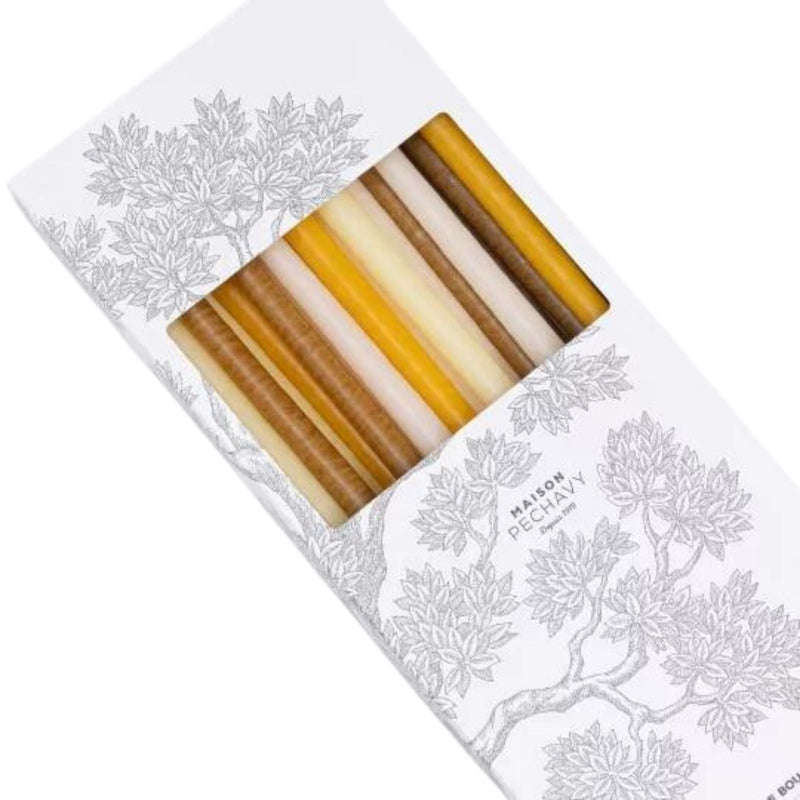 Fine Candles 20 pack