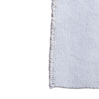 Baluva Rug - Handwoven 100% Wool