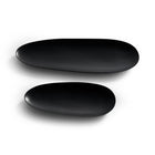 Thin Oval boards - Set of 2