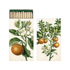Matchbox- Skona Ting