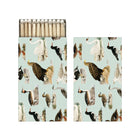 Matchbox- Skona Ting