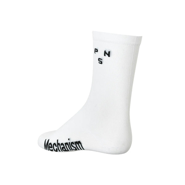 Mechanism Socks