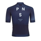 Men's Mechanism Jersey