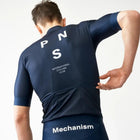 Men's Mechanism Jersey