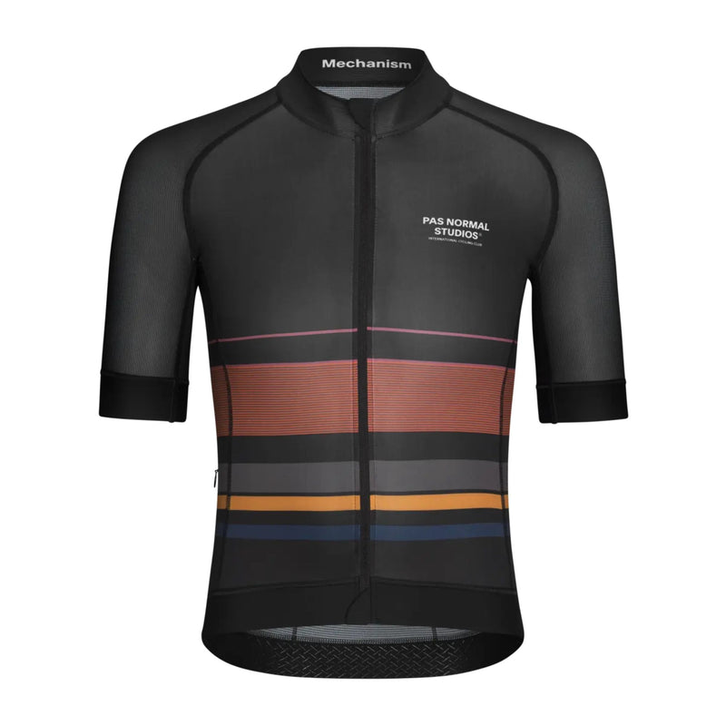 Men's Mechanism Late Drop Jersey