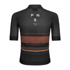 Men's Mechanism Late Drop Jersey