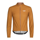 Men's Mechanism Pertex Rain Jacket