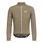 Men's Mechanism Stow Away Jacket