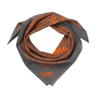 Off-Race Bandana