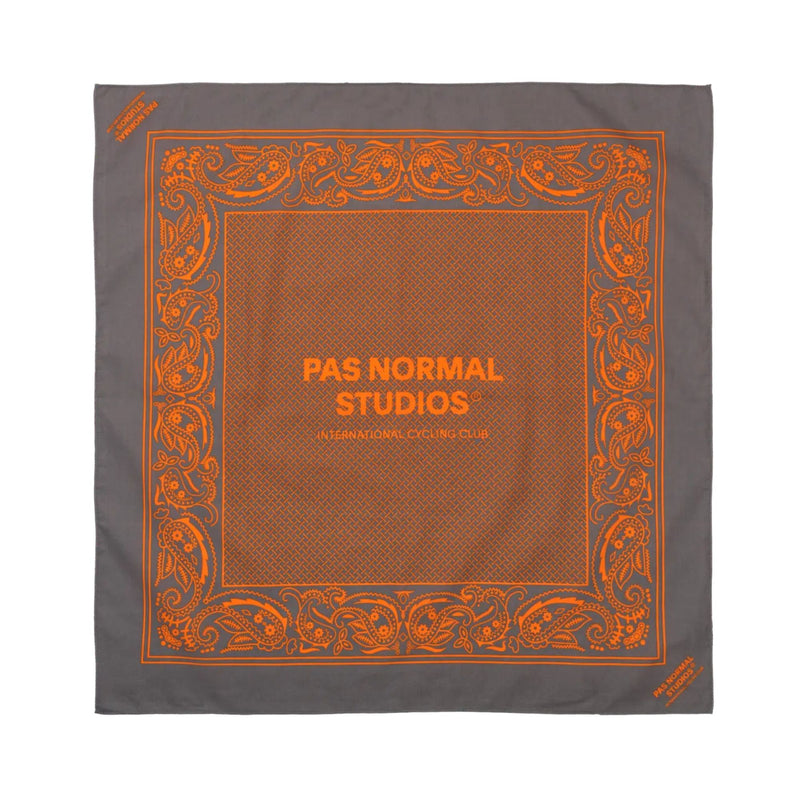 Off-Race Bandana