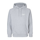 Off-Race PNS Hoodie