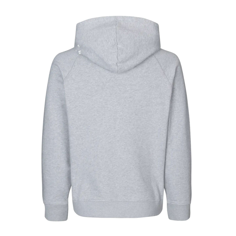 Off-Race PNS Hoodie